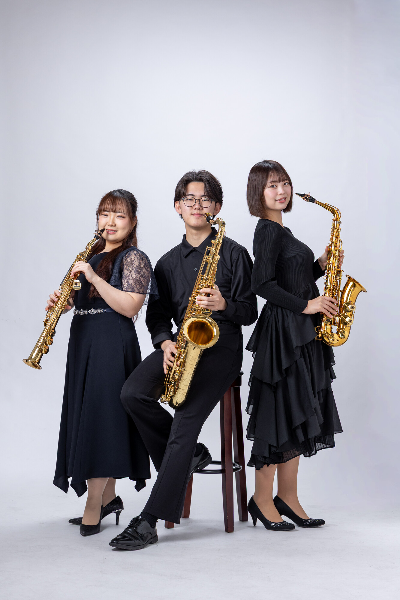 フォトブック・スリム