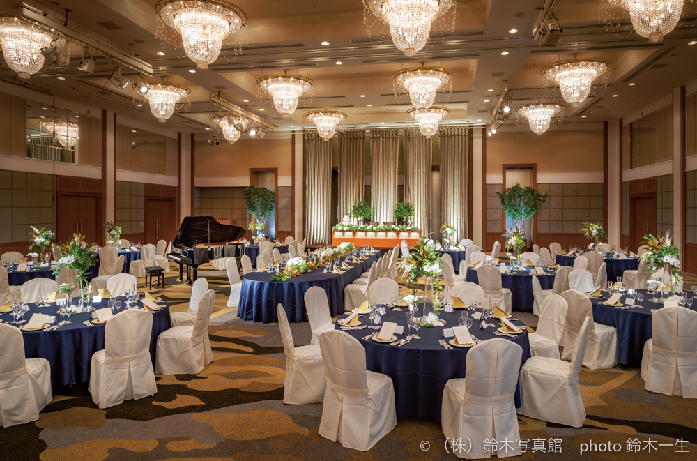 企業・飲食店様