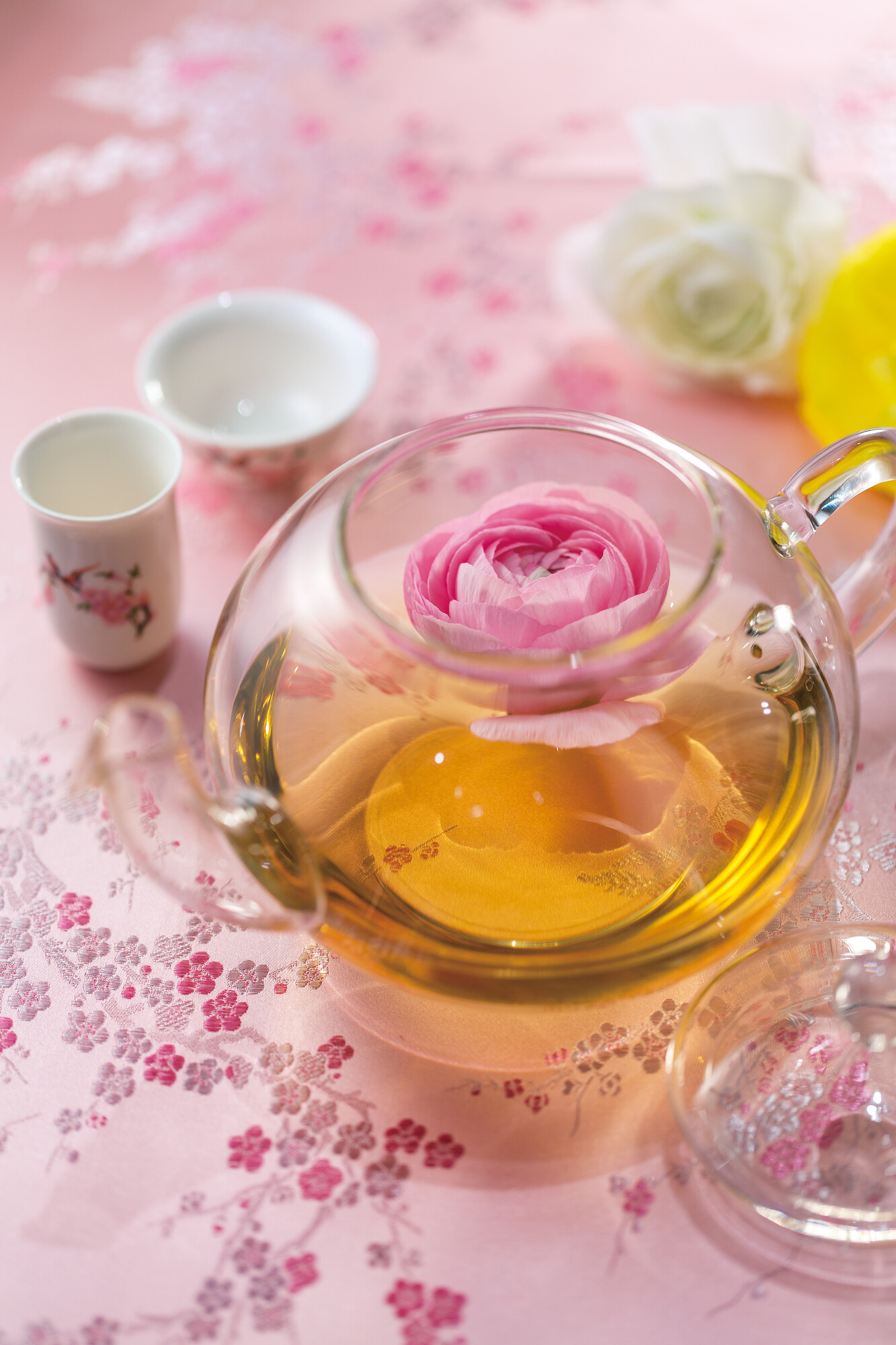 「全国からの依頼OK」