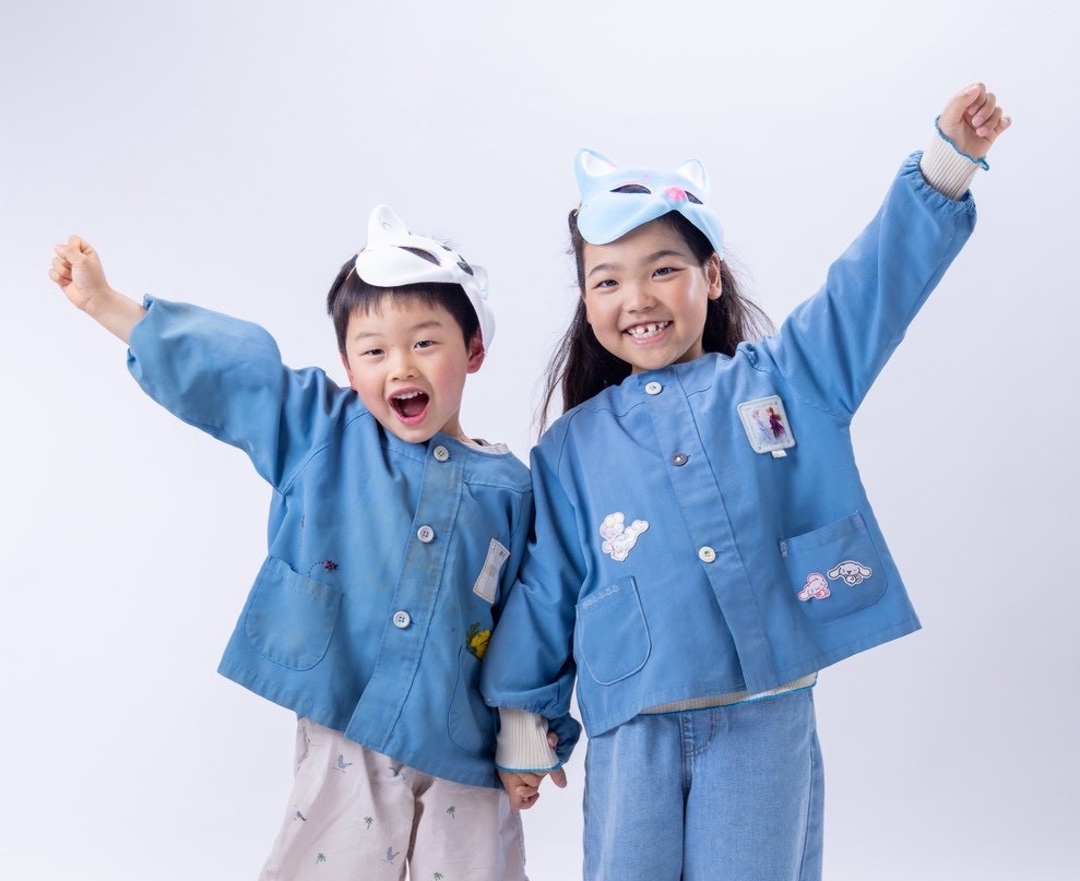 プリントサービス