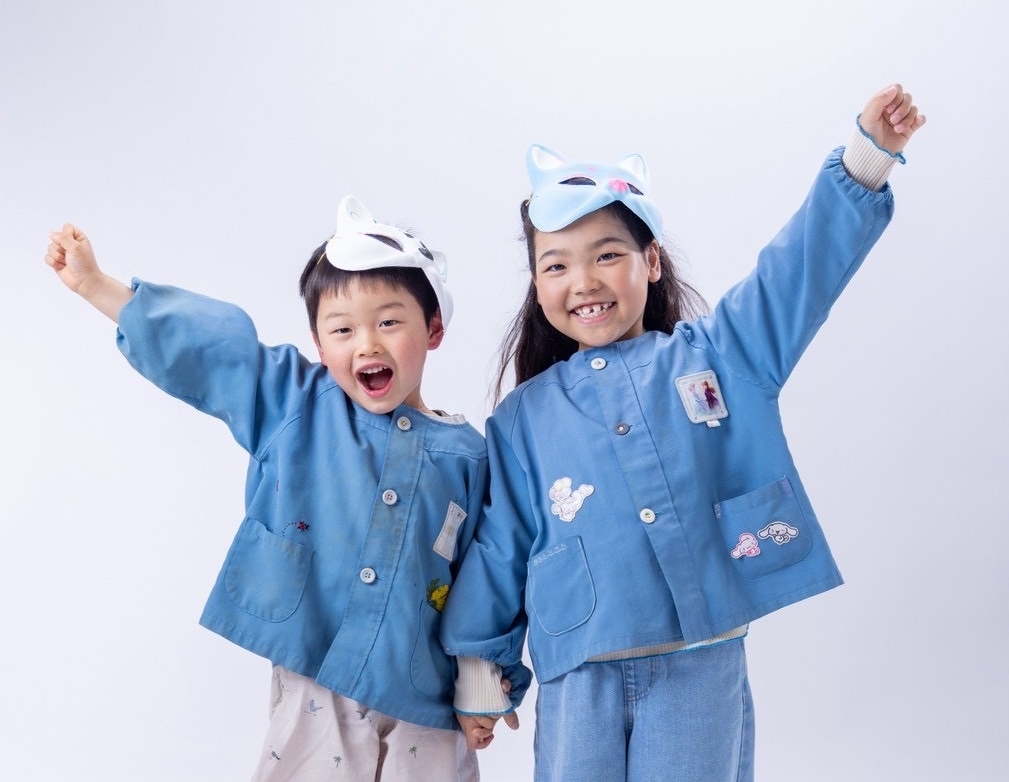 学校・団体様