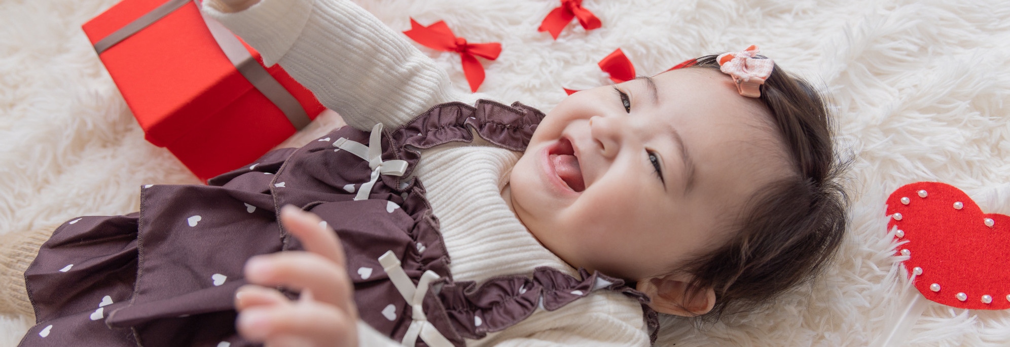 安定した技術・高品質へのこだわり