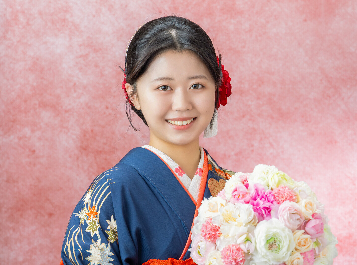 成人式