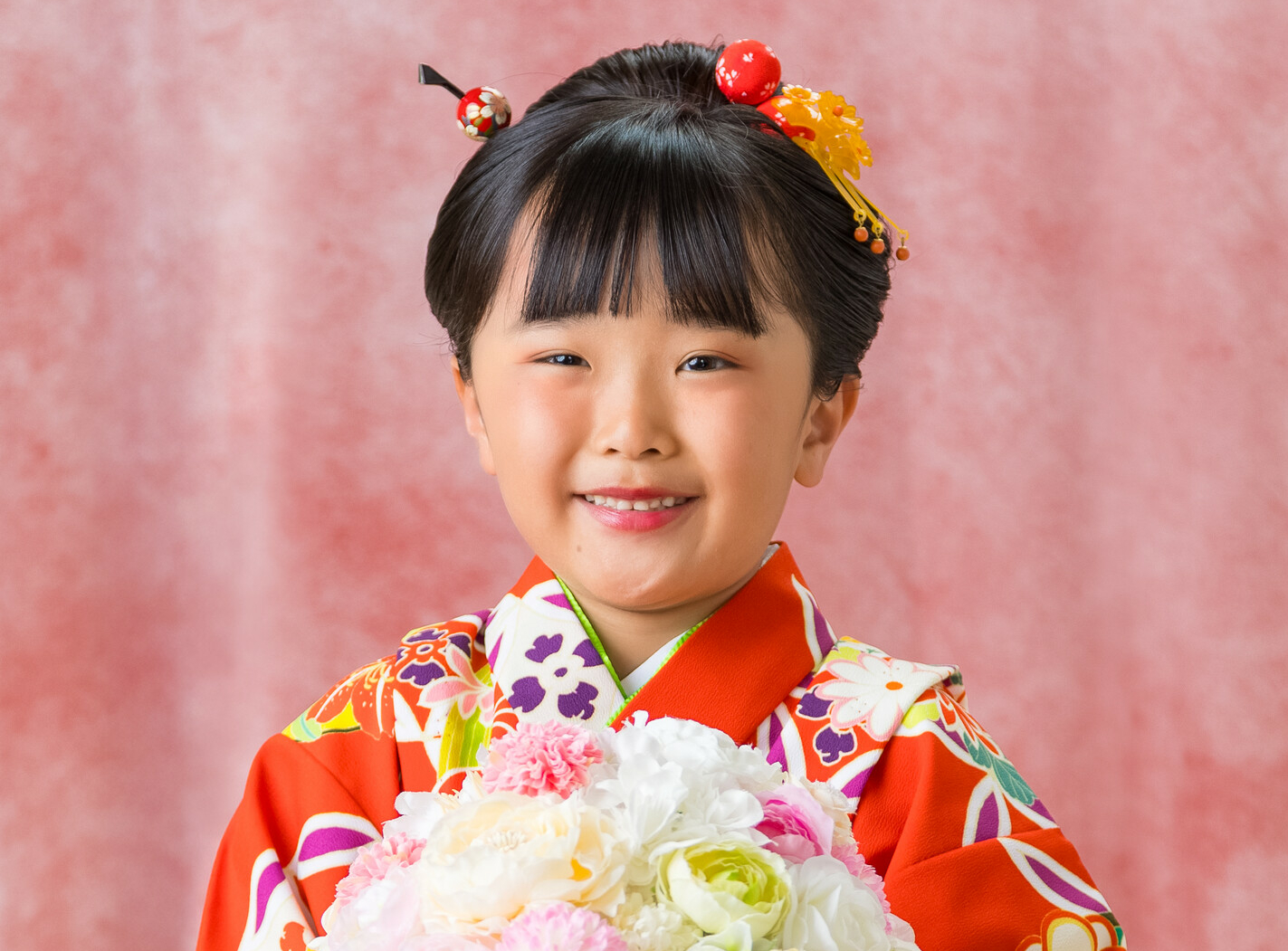 七五三